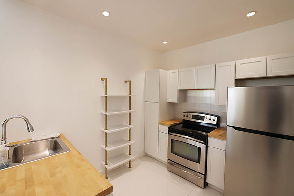 092A Guest House 0123