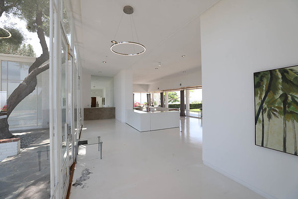 092A Front Entry 0164