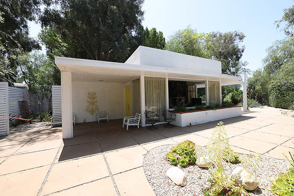 092A Guest House 0109