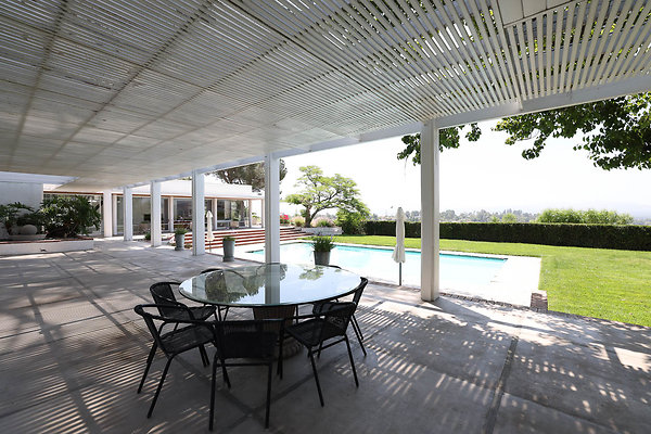 092A Rear Patio 0073