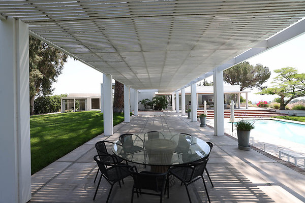 092A Rear Patio 0074