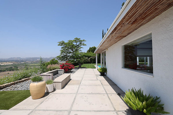 092A LS Patio 0056