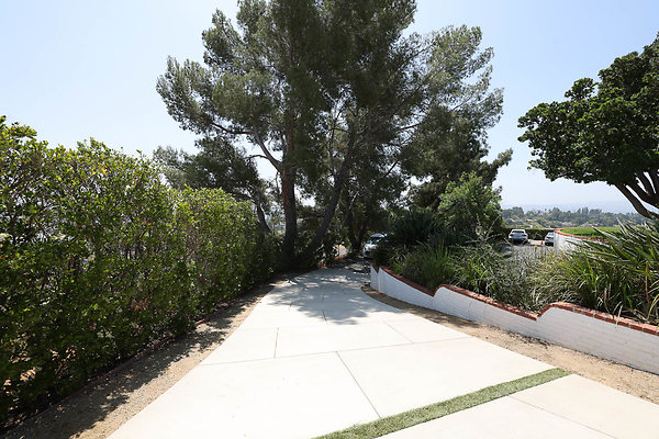 092A Ramp2 0013