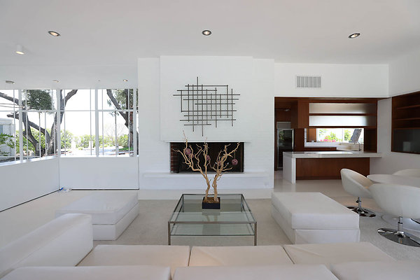 092A Family Room 0218