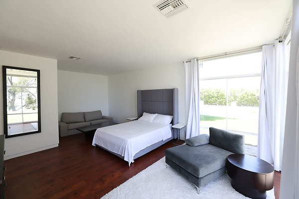 092A Bedroom3 0274