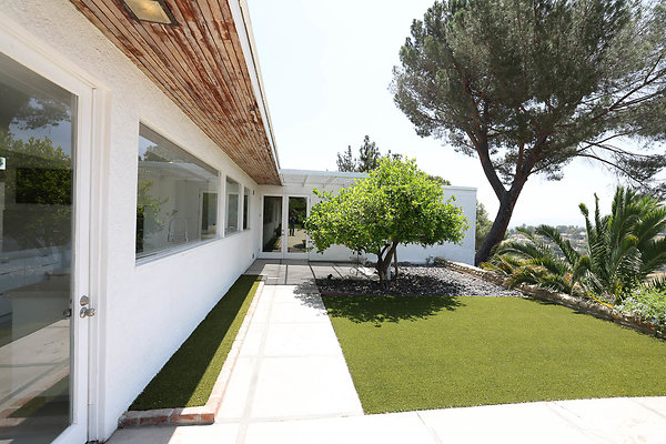 092A LS Patio 0055