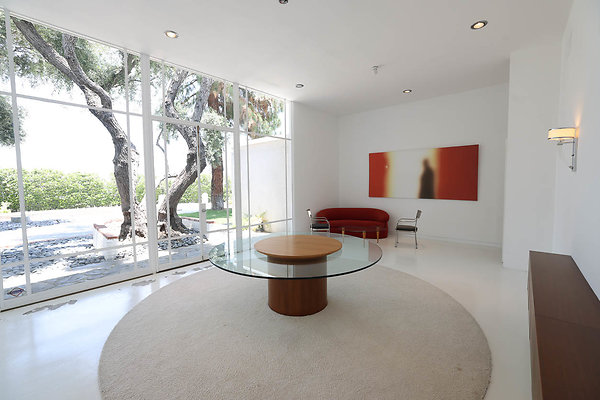 092A Dining Room 0248