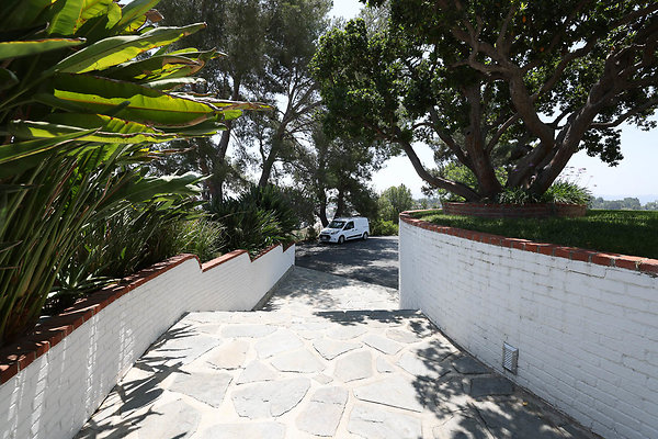 092A Front Steps 0023