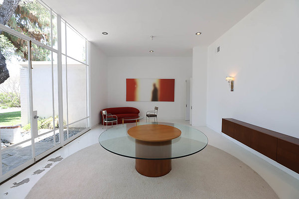 092A Dining Room 0247