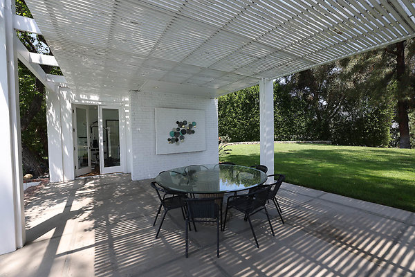 092A Rear Patio 0072