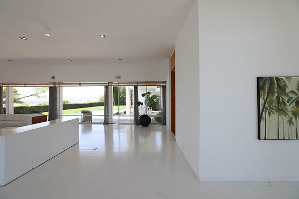 092A Front Entry 0161