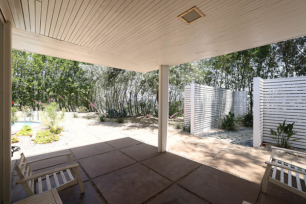092A Guest House 0111