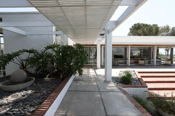 092A Rear Patio 0070