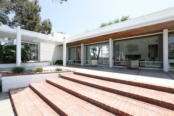 092A Rear Patio 0069