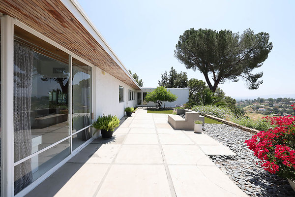092A LS Patio 0054
