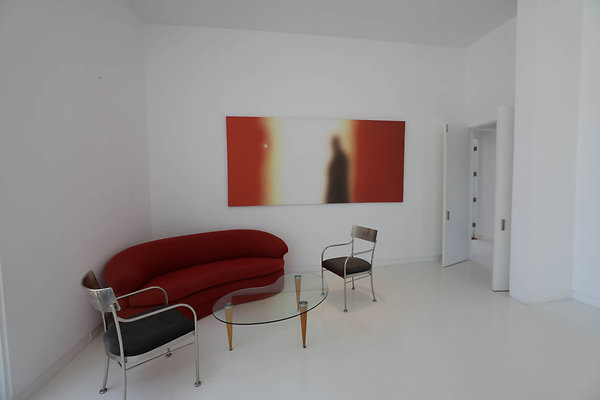 092A Dining Room 0252