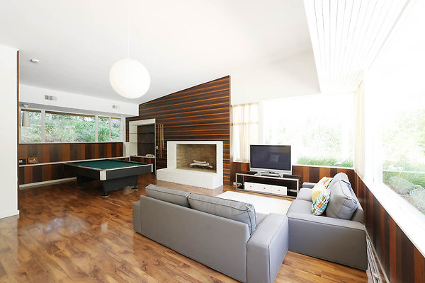 092A Guest House 0120
