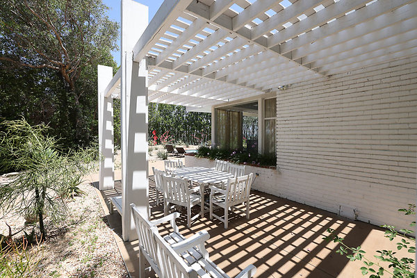 092A Guest House 0107