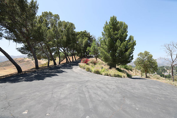 092A Driveway8 0283