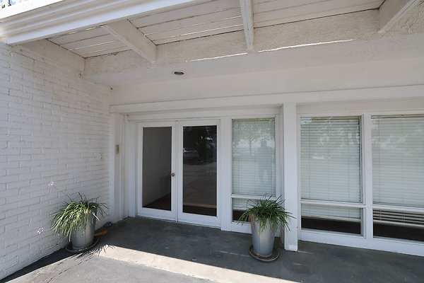 092A Office Door 0006