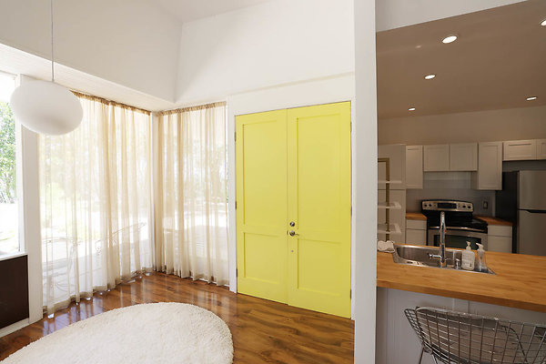 092A Guest House 0117