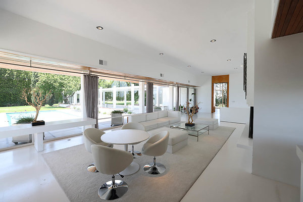 092A Family Room 0222