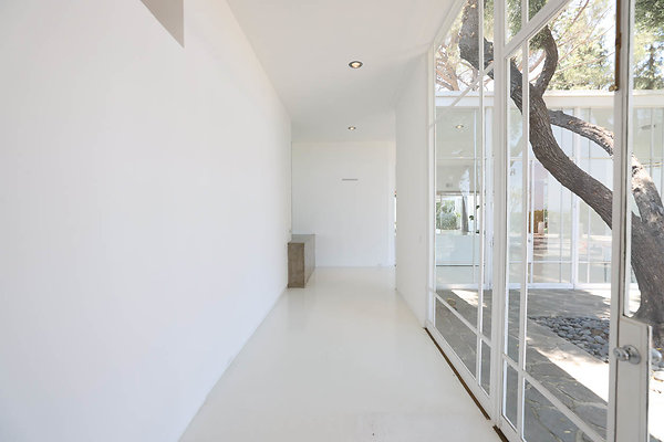 092A Dining Room Hallway2 rev 0245