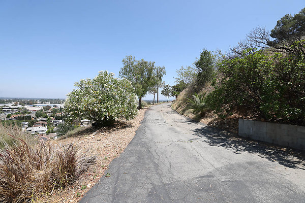 092A Driveway4 0287