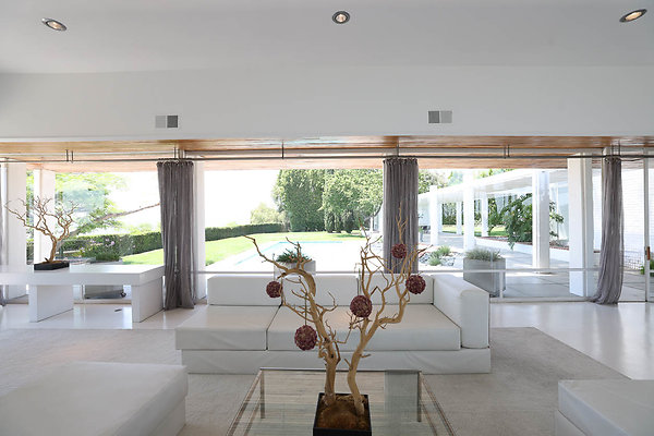 092A Family Room 0223