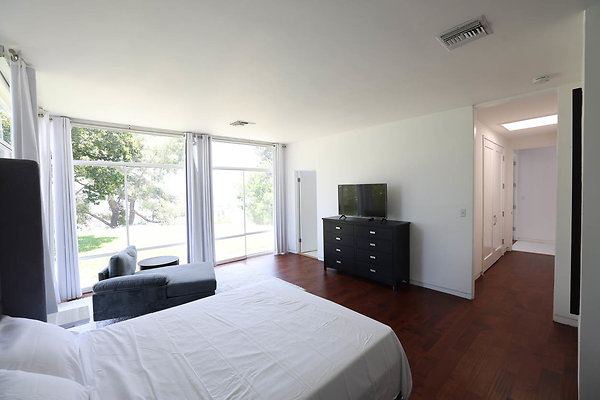 092A Bedroom3 0276