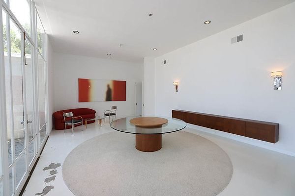 092A Dining Room 0246
