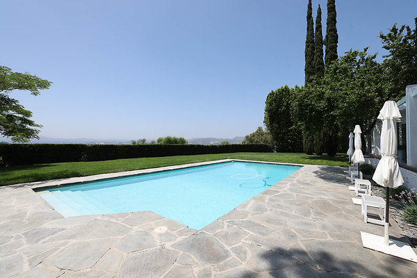 092A Pool 0060
