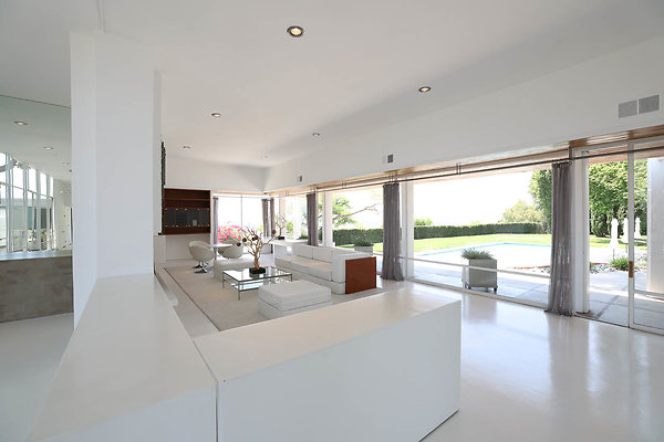 092A Family Room 0214