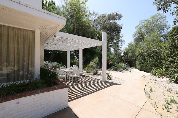 092A Guest House 0108