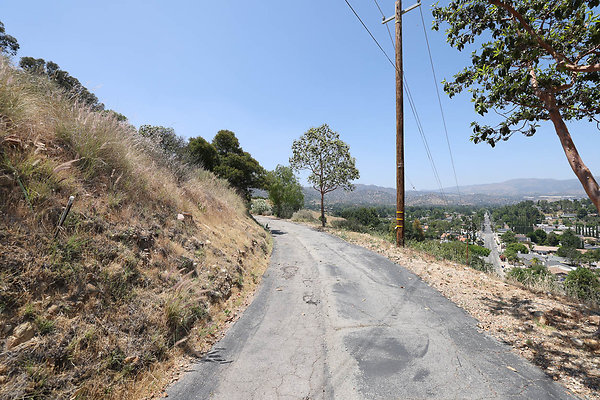 092A Driveway5 0286