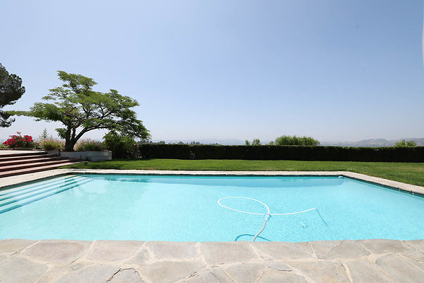 092A Pool3 0061