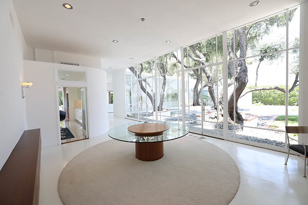 092A Dining Room 0249