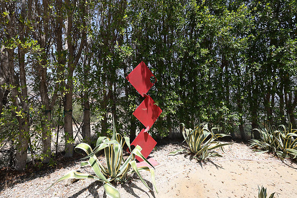 092A Guest House 0116