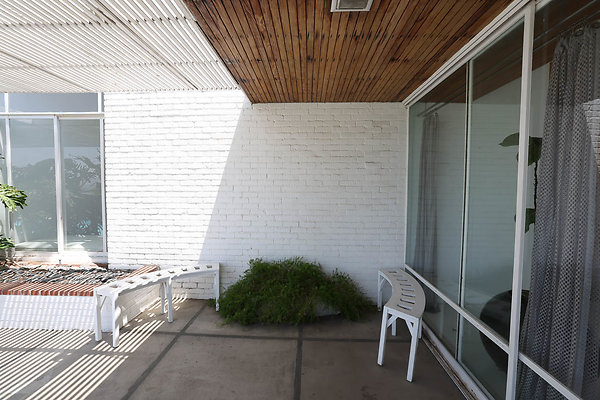 092A Rear Patio 0050