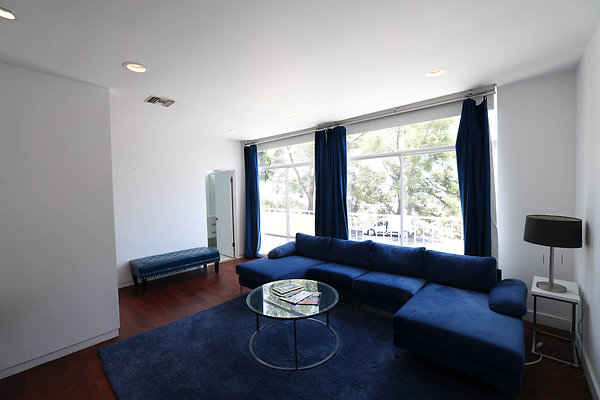 092A Bedroom2 0268