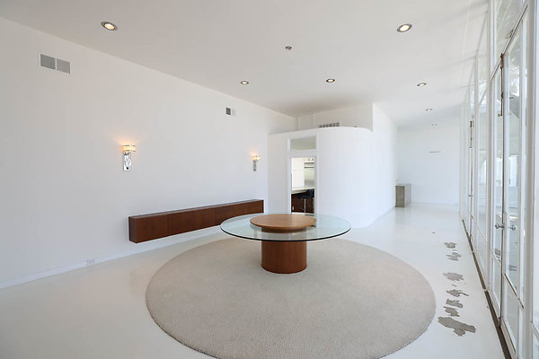 092A Dining Room 0251