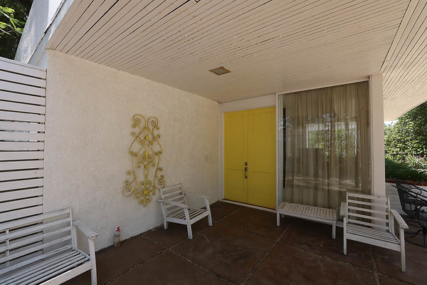 092A Guest House 0110