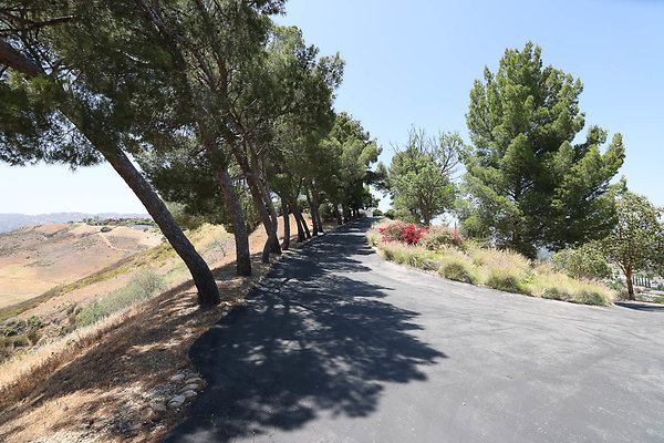 092A Driveway9 0282