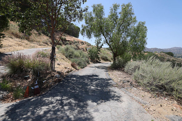 092A Driveway3 0288