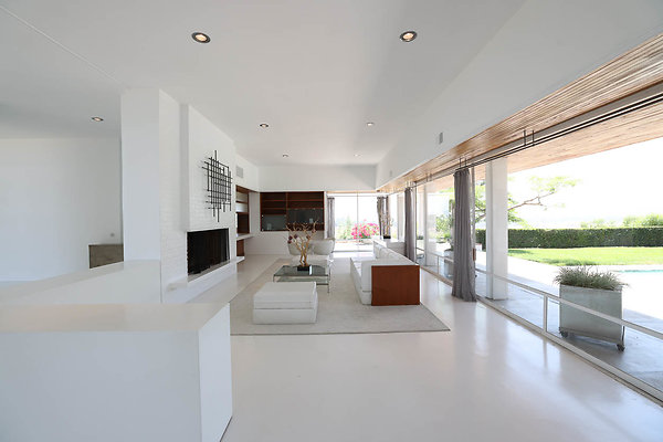 092A Family Room 0215