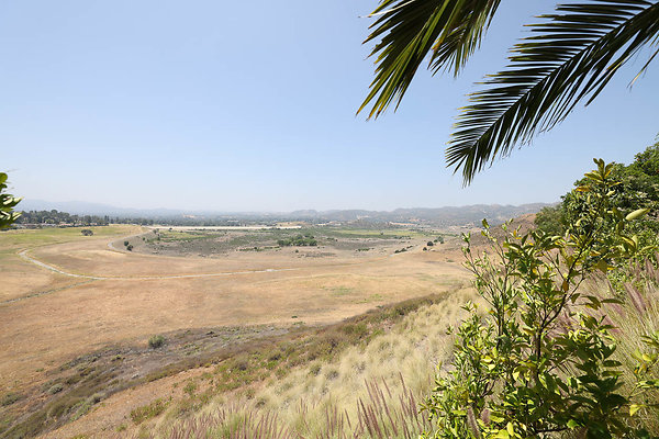 092A LS View 0145