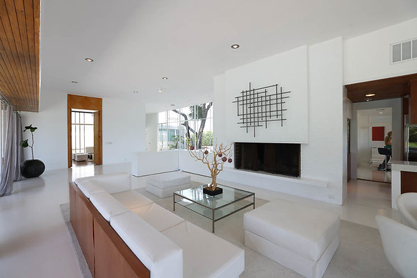 092A Family Room 0219