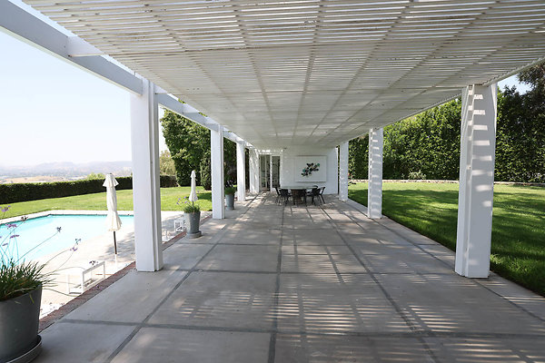 092A Rear Patio 0071