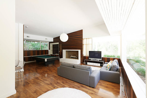 092A Guest House 0119