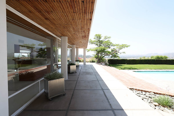 092A Rear Patio 0052